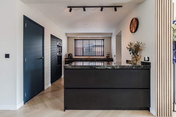 Medium property photo - Mariastraat 35, 5953 NK Reuver